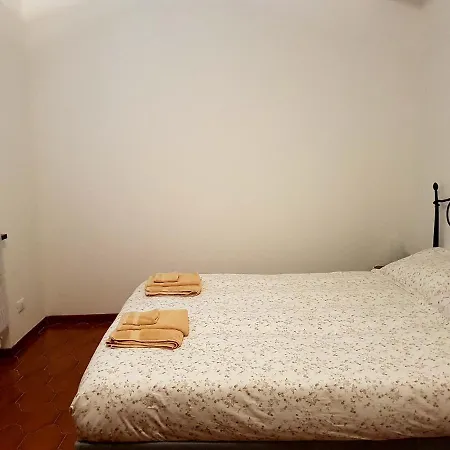 Villino Buganvillea Noli בית נופש